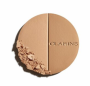 Ever Bronze Compacte Powder 10g